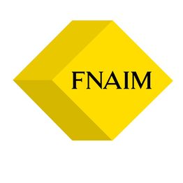 Cabinet Claude Lateurte