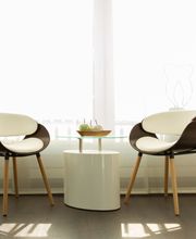 Zahnkultur Nürnberg Bild 6