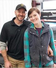 Heiskell Automotive image 19