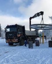 H-P FORST Rey Frédéric SA Bild 2