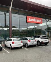 bp pulse Charging Station image 3