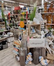 Rofu Kinderland Kleve Bild 9
