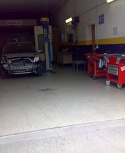 Gallery Cliente