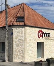 2MRC Informatique image 3