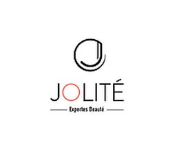 JOLITE Expertes Beauté image 1