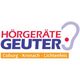 Hörgeräte Geuter OHG