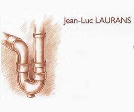 Laurans Jean Luc image 1