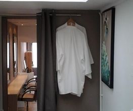 Secret D'Eclat image 7