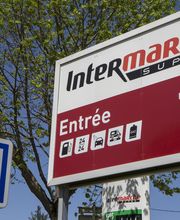 Intermarché SUPER Quingey image 7