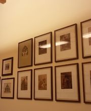 Gallery Cliente