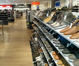 SCHUH OKAY Bild 11