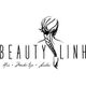 Beautylinh