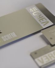 MP Design Grafikmanufaktur | Büro für visuelle Kommunikation Bild 3