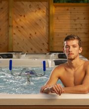 Aqua Living Factory Outlets image 8