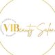 VIBeauty Salon