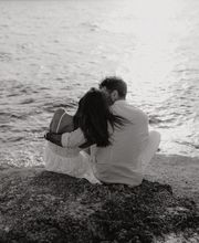 Aurelian D Photography Bild 5