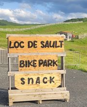 Loc de Sault image 8