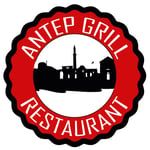 Antep Grillrestaurant