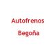 frenosbegonalogo.jpg
