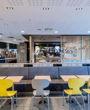 McDonald's Bild 5