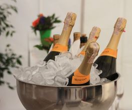 Meyers Catering GmbH Bild 6