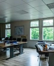 Ex'Im Poitiers image 5