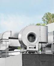 Bathow Haustechnik GmbH Bild 3