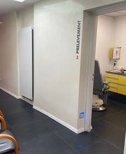 Laboratoire Décines centre - BIOGROUP RHONE ALPES image 10