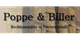 Poppe & Biller Rechtsanwälte