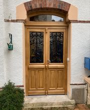 Mihoc Rénovation image 12