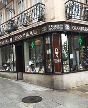 farmacia-central-fachada.jpg