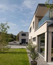 Langenegger Architekten AG Bild 10