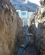 JackRabbit Plumbing Inc image 12