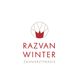 Zahnarztpraxis Winter | Inh. Razvan Winter