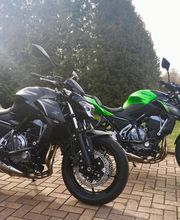 Fahrschule Pierschalla Bild 3