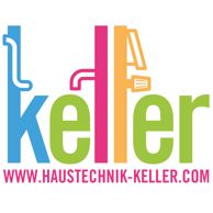 Haustechnik Keller
