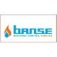 Banse Haustechnik GmbH