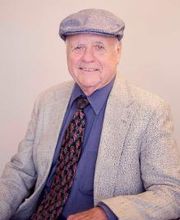 RE/MAX Hometown image 11