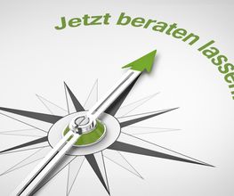 insurBro (G&P Versicherungsmakler GmbH) Bild 4