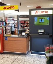 Edeka Schmidt Bild 5