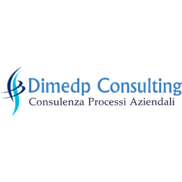 DIMEDP CONSULTING