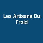 Artisans Du Froid Les