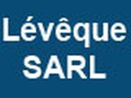 Lévêque SARL