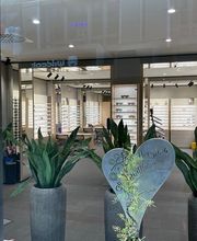 Ausweichlokal 2025 / 2026