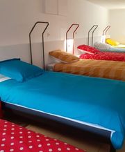 Gîte Le 160! image 12