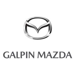 Galpin Mazda