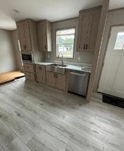 Monroe County Mobile Homes, Inc. image 20