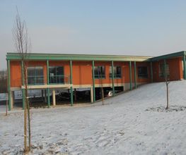 AS Entreprises image 3