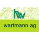 Wartmann AG