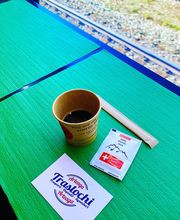 Arteaga Traslochi Bild 5